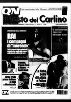 giornale/RAV0037021/2004/n. 141 del 23 maggio